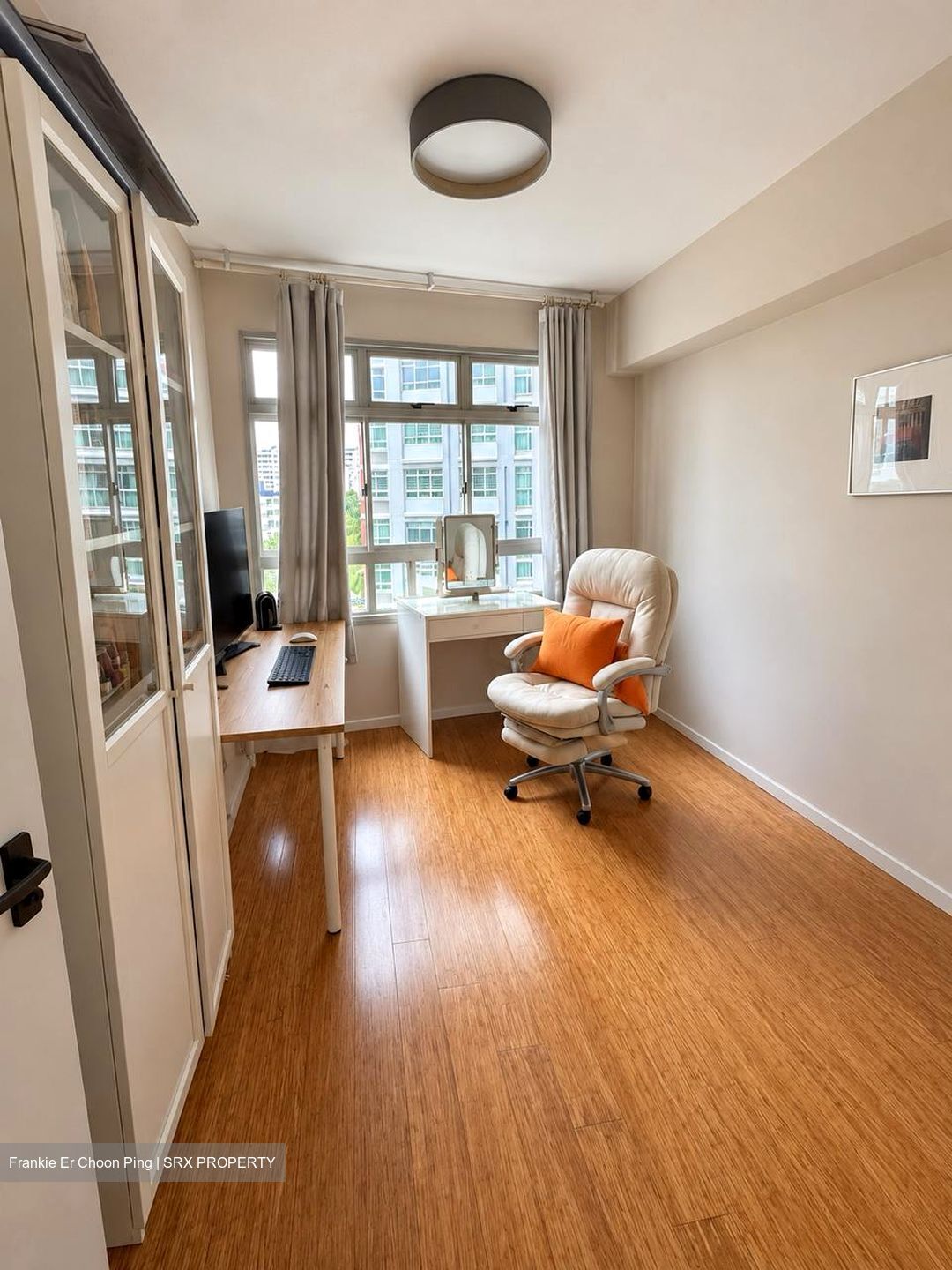 Blk 277B Compassvale Link (Sengkang), HDB 4 Rooms #639616221